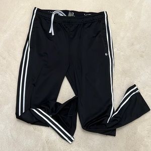 Men’s Xersion Running Pants